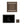 Wellness Steam Package ThermaTouch2 15 — HydroVive 14 / Oil Rubbed Bronze / No Steam Generator,ThermaTouch2 15 — HydroVive 14 / Oil Rubbed Bronze / PRO Series III 84 (6kW),ThermaTouch2 15 — HydroVive 14 / Oil Rubbed Bronze / PRO Series III 140 (8kW),ThermaTouch2 15 — HydroVive Thermasol wh14stp15s-orb.jpg
