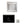Wellness Steam Package ThermaTouch2 15 — HydroVive 14 / Polished Chrome / No Steam Generator,ThermaTouch2 15 — HydroVive 14 / Polished Chrome / PRO Series III 84 (6kW),ThermaTouch2 15 — HydroVive 14 / Polished Chrome / PRO Series III 140 (8kW),ThermaTouch2 15 — HydroVive 14 / P Thermasol wh14stp15s-pc.jpg
