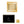Wellness Steam Package ThermaTouch2 15 — HydroVive 14 / Polished Gold / No Steam Generator,ThermaTouch2 15 — HydroVive 14 / Polished Gold / PRO Series III 84 (6kW),ThermaTouch2 15 — HydroVive 14 / Polished Gold / PRO Series III 140 (8kW),ThermaTouch2 15 — HydroVive 14 / Polishe Thermasol wh14stp15s-pg.jpg