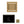 Wellness Steam Package ThermaTouch2 15 — HydroVive 14 / Satin Brass / No Steam Generator,ThermaTouch2 15 — HydroVive 14 / Satin Brass / PRO Series III 84 (6kW),ThermaTouch2 15 — HydroVive 14 / Satin Brass / PRO Series III 140 (8kW),ThermaTouch2 15 — HydroVive 14 / Satin Brass / Thermasol wh14stp15s-sb.jpg