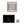 Wellness Steam Package ThermaTouch2 15 — HydroVive 14 / Satin Chrome / No Steam Generator,ThermaTouch2 15 — HydroVive 14 / Satin Chrome / PRO Series III 84 (6kW),ThermaTouch2 15 — HydroVive 14 / Satin Chrome / PRO Series III 140 (8kW),ThermaTouch2 15 — HydroVive 14 / Satin Chro Thermasol wh14stp15s-sc.jpg