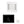Wellness Steam Package ThermaTouch2 15 — HydroVive 14 / White / No Steam Generator,ThermaTouch2 15 — HydroVive 14 / White / PRO Series III 84 (6kW),ThermaTouch2 15 — HydroVive 14 / White / PRO Series III 140 (8kW),ThermaTouch2 15 — HydroVive 14 / White / PRO Series III 240 (10k Thermasol wh14stp15s-wht.jpg