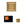 Wellness Steam Package ThermaTouch2 7 (Black Trim) — HydroVive 14 / Antique Brass / No Steam Generator,ThermaTouch2 7 (Black Trim) — HydroVive 14 / Antique Brass / PRO Series III 84 (6kW),ThermaTouch2 7 (Black Trim) — HydroVive 14 / Antique Brass / PRO Series III 140 (8kW),Ther Thermasol wh14stp7s-ab.jpg