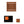 Wellness Steam Package ThermaTouch2 7 (Black Trim) — HydroVive 14 / Antique Copper / No Steam Generator,ThermaTouch2 7 (Black Trim) — HydroVive 14 / Antique Copper / PRO Series III 84 (6kW),ThermaTouch2 7 (Black Trim) — HydroVive 14 / Antique Copper / PRO Series III 140 (8kW),T Thermasol wh14stp7s-acop.jpg