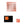 Wellness Steam Package ThermaTouch2 7 (Black Trim) — HydroVive 14 / Copper / No Steam Generator,ThermaTouch2 7 (Black Trim) — HydroVive 14 / Copper / PRO Series III 84 (6kW),ThermaTouch2 7 (Black Trim) — HydroVive 14 / Copper / PRO Series III 140 (8kW),ThermaTouch2 7 (Black Tri Thermasol wh14stp7s-cop.jpg
