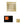 Wellness Steam Package ThermaTouch2 7 (Black Trim) — HydroVive 14 / Polished Brass / No Steam Generator,ThermaTouch2 7 (Black Trim) — HydroVive 14 / Polished Brass / PRO Series III 84 (6kW),ThermaTouch2 7 (Black Trim) — HydroVive 14 / Polished Brass / PRO Series III 140 (8kW),T Thermasol wh14stp7s-pb.jpg