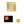 Wellness Steam Package ThermaTouch2 7 (Black Trim) — HydroVive 14 / Polished Gold / No Steam Generator,ThermaTouch2 7 (Black Trim) — HydroVive 14 / Polished Gold / PRO Series III 84 (6kW),ThermaTouch2 7 (Black Trim) — HydroVive 14 / Polished Gold / PRO Series III 140 (8kW),Ther Thermasol wh14stp7s-pg.jpg