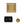 Wellness Steam Package SignaTouch — HydroVive 14 / Antique Brass / No Steam Generator,SignaTouch — HydroVive 14 / Antique Brass / PRO Series III 84 (6kW),SignaTouch — HydroVive 14 / Antique Brass / PRO Series III 140 (8kW),SignaTouch — HydroVive 14 / Antique Brass / PRO Series Thermasol wh14stpsr-ab.jpg