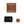 Wellness Steam Package SignaTouch — HydroVive 14 / Antique Copper / No Steam Generator,SignaTouch — HydroVive 14 / Antique Copper / PRO Series III 84 (6kW),SignaTouch — HydroVive 14 / Antique Copper / PRO Series III 140 (8kW),SignaTouch — HydroVive 14 / Antique Copper / PRO Ser Thermasol wh14stpsr-acop.jpg