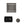 Wellness Steam Package SignaTouch — HydroVive 14 / Black Nickel / No Steam Generator,SignaTouch — HydroVive 14 / Black Nickel / PRO Series III 84 (6kW),SignaTouch — HydroVive 14 / Black Nickel / PRO Series III 140 (8kW),SignaTouch — HydroVive 14 / Black Nickel / PRO Series III Thermasol wh14stpsr-bn.jpg