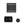 Wellness Steam Package SignaTouch — HydroVive 14 / Matte Black / No Steam Generator,SignaTouch — HydroVive 14 / Matte Black / PRO Series III 84 (6kW),SignaTouch — HydroVive 14 / Matte Black / PRO Series III 140 (8kW),SignaTouch — HydroVive 14 / Matte Black / PRO Series III 240 Thermasol wh14stpsr-mb.jpg