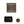 Wellness Steam Package SignaTouch — HydroVive 14 / Oil Rubbed Bronze / No Steam Generator,SignaTouch — HydroVive 14 / Oil Rubbed Bronze / PRO Series III 84 (6kW),SignaTouch — HydroVive 14 / Oil Rubbed Bronze / PRO Series III 140 (8kW),SignaTouch — HydroVive 14 / Oil Rubbed Bron Thermasol wh14stpsr-orb.jpg