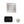 Wellness Steam Package SignaTouch — HydroVive 14 / Polished Chrome / No Steam Generator,SignaTouch — HydroVive 14 / Polished Chrome / PRO Series III 84 (6kW),SignaTouch — HydroVive 14 / Polished Chrome / PRO Series III 140 (8kW),SignaTouch — HydroVive 14 / Polished Chrome / PRO Thermasol wh14stpsr-pc.jpg