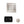Wellness Steam Package SignaTouch — HydroVive 14 / Polished Nickel / No Steam Generator,SignaTouch — HydroVive 14 / Polished Nickel / PRO Series III 84 (6kW),SignaTouch — HydroVive 14 / Polished Nickel / PRO Series III 140 (8kW),SignaTouch — HydroVive 14 / Polished Nickel / PRO Thermasol wh14stpsr-pn.jpg