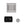 Wellness Steam Package SignaTouch — HydroVive 14 / Satin Chrome / No Steam Generator,SignaTouch — HydroVive 14 / Satin Chrome / PRO Series III 84 (6kW),SignaTouch — HydroVive 14 / Satin Chrome / PRO Series III 140 (8kW),SignaTouch — HydroVive 14 / Satin Chrome / PRO Series III Thermasol wh14stpsr-sc.jpg