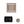 Wellness Steam Package SignaTouch — HydroVive 14 / Satin Nickel / No Steam Generator,SignaTouch — HydroVive 14 / Satin Nickel / PRO Series III 84 (6kW),SignaTouch — HydroVive 14 / Satin Nickel / PRO Series III 140 (8kW),SignaTouch — HydroVive 14 / Satin Nickel / PRO Series III Thermasol wh14stpsr-sn.jpg
