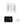 Wellness Steam Package SignaTouch — HydroVive 14 / White / No Steam Generator,SignaTouch — HydroVive 14 / White / PRO Series III 84 (6kW),SignaTouch — HydroVive 14 / White / PRO Series III 140 (8kW),SignaTouch — HydroVive 14 / White / PRO Series III 240 (10kW),SignaTouch — Hydr Thermasol wh14stpsr-wht.jpg