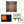 Wellness Shower Package ThermaTouch2 10 — HydroVive 18 / Antique Nickel / No Steam Generator,ThermaTouch2 10 — HydroVive 18 / Antique Nickel / PRO Series III 84 (6kW),ThermaTouch2 10 — HydroVive 18 / Antique Nickel / PRO Series III 140 (8kW),ThermaTouch2 10 — HydroVive 18 / Anti Thermasol whsp10s-an.jpg