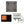 Wellness Shower Package ThermaTouch2 10 — HydroVive 18 / Black Nickel / No Steam Generator,ThermaTouch2 10 — HydroVive 18 / Black Nickel / PRO Series III 84 (6kW),ThermaTouch2 10 — HydroVive 18 / Black Nickel / PRO Series III 140 (8kW),ThermaTouch2 10 — HydroVive 18 / Black Nick Thermasol whsp10s-bn.jpg