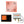 Wellness Shower Package ThermaTouch2 10 — HydroVive 18 / Copper / No Steam Generator,ThermaTouch2 10 — HydroVive 18 / Copper / PRO Series III 84 (6kW),ThermaTouch2 10 — HydroVive 18 / Copper / PRO Series III 140 (8kW),ThermaTouch2 10 — HydroVive 18 / Copper / PRO Series III 240 Thermasol whsp10s-cop.jpg