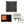 Wellness Shower Package ThermaTouch2 10 — HydroVive 18 / Matte Black / No Steam Generator,ThermaTouch2 10 — HydroVive 18 / Matte Black / PRO Series III 84 (6kW),ThermaTouch2 10 — HydroVive 18 / Matte Black / PRO Series III 140 (8kW),ThermaTouch2 10 — HydroVive 18 / Matte Black / Thermasol whsp10s-mb.jpg