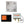 Wellness Shower Package ThermaTouch2 10 — HydroVive 18 / Polished Chrome / No Steam Generator,ThermaTouch2 10 — HydroVive 18 / Polished Chrome / PRO Series III 84 (6kW),ThermaTouch2 10 — HydroVive 18 / Polished Chrome / PRO Series III 140 (8kW),ThermaTouch2 10 — HydroVive 18 / P Thermasol whsp10s-pc.jpg