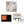 Wellness Shower Package ThermaTouch2 10 — HydroVive 18 / Polished Nickel / No Steam Generator,ThermaTouch2 10 — HydroVive 18 / Polished Nickel / PRO Series III 84 (6kW),ThermaTouch2 10 — HydroVive 18 / Polished Nickel / PRO Series III 140 (8kW),ThermaTouch2 10 — HydroVive 18 / P Thermasol whsp10s-pn.jpg