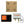 Wellness Shower Package ThermaTouch2 10 — HydroVive 18 / Satin Brass / No Steam Generator,ThermaTouch2 10 — HydroVive 18 / Satin Brass / PRO Series III 84 (6kW),ThermaTouch2 10 — HydroVive 18 / Satin Brass / PRO Series III 140 (8kW),ThermaTouch2 10 — HydroVive 18 / Satin Brass / Thermasol whsp10s-sb.jpg