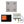 Wellness Shower Package ThermaTouch2 10 — HydroVive 18 / Satin Chrome / No Steam Generator,ThermaTouch2 10 — HydroVive 18 / Satin Chrome / PRO Series III 84 (6kW),ThermaTouch2 10 — HydroVive 18 / Satin Chrome / PRO Series III 140 (8kW),ThermaTouch2 10 — HydroVive 18 / Satin Chro Thermasol whsp10s-sc.jpg