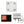 Wellness Shower Package ThermaTouch2 10 — HydroVive 18 / White / No Steam Generator,ThermaTouch2 10 — HydroVive 18 / White / PRO Series III 84 (6kW),ThermaTouch2 10 — HydroVive 18 / White / PRO Series III 140 (8kW),ThermaTouch2 10 — HydroVive 18 / White / PRO Series III 240 (10k Thermasol whsp10s-wht.jpg
