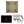Wellness Shower Package ThermaTouch2 15 — HydroVive 18 / Antique Brass / No Steam Generator,ThermaTouch2 15 — HydroVive 18 / Antique Brass / PRO Series III 84 (6kW),ThermaTouch2 15 — HydroVive 18 / Antique Brass / PRO Series III 140 (8kW),ThermaTouch2 15 — HydroVive 18 / Antique Thermasol whsp15s-ab.jpg