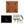 Wellness Shower Package ThermaTouch2 15 — HydroVive 18 / Antique Copper / No Steam Generator,ThermaTouch2 15 — HydroVive 18 / Antique Copper / PRO Series III 84 (6kW),ThermaTouch2 15 — HydroVive 18 / Antique Copper / PRO Series III 140 (8kW),ThermaTouch2 15 — HydroVive 18 / Anti Thermasol whsp15s-acop.jpg