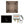 Wellness Shower Package ThermaTouch2 15 — HydroVive 18 / Antique Nickel / No Steam Generator,ThermaTouch2 15 — HydroVive 18 / Antique Nickel / PRO Series III 84 (6kW),ThermaTouch2 15 — HydroVive 18 / Antique Nickel / PRO Series III 140 (8kW),ThermaTouch2 15 — HydroVive 18 / Anti Thermasol whsp15s-an.jpg