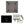 Wellness Shower Package ThermaTouch2 15 — HydroVive 18 / Black Nickel / No Steam Generator,ThermaTouch2 15 — HydroVive 18 / Black Nickel / PRO Series III 84 (6kW),ThermaTouch2 15 — HydroVive 18 / Black Nickel / PRO Series III 140 (8kW),ThermaTouch2 15 — HydroVive 18 / Black Nick Thermasol whsp15s-bn.jpg