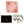 Wellness Shower Package ThermaTouch2 15 — HydroVive 18 / Copper / No Steam Generator,ThermaTouch2 15 — HydroVive 18 / Copper / PRO Series III 84 (6kW),ThermaTouch2 15 — HydroVive 18 / Copper / PRO Series III 140 (8kW),ThermaTouch2 15 — HydroVive 18 / Copper / PRO Series III 240 Thermasol whsp15s-cop.jpg