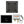 Wellness Shower Package ThermaTouch2 15 — HydroVive 18 / Matte Black / No Steam Generator,ThermaTouch2 15 — HydroVive 18 / Matte Black / PRO Series III 84 (6kW),ThermaTouch2 15 — HydroVive 18 / Matte Black / PRO Series III 140 (8kW),ThermaTouch2 15 — HydroVive 18 / Matte Black / Thermasol whsp15s-mb.jpg