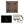 Wellness Shower Package ThermaTouch2 15 — HydroVive 18 / Oil Rubbed Bronze / No Steam Generator,ThermaTouch2 15 — HydroVive 18 / Oil Rubbed Bronze / PRO Series III 84 (6kW),ThermaTouch2 15 — HydroVive 18 / Oil Rubbed Bronze / PRO Series III 140 (8kW),ThermaTouch2 15 — HydroVive Thermasol whsp15s-orb.jpg