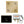 Wellness Shower Package ThermaTouch2 15 — HydroVive 18 / Polished Brass / No Steam Generator,ThermaTouch2 15 — HydroVive 18 / Polished Brass / PRO Series III 84 (6kW),ThermaTouch2 15 — HydroVive 18 / Polished Brass / PRO Series III 140 (8kW),ThermaTouch2 15 — HydroVive 18 / Poli Thermasol whsp15s-pb.jpg