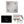 Wellness Shower Package ThermaTouch2 15 — HydroVive 18 / Polished Chrome / No Steam Generator,ThermaTouch2 15 — HydroVive 18 / Polished Chrome / PRO Series III 84 (6kW),ThermaTouch2 15 — HydroVive 18 / Polished Chrome / PRO Series III 140 (8kW),ThermaTouch2 15 — HydroVive 18 / P Thermasol whsp15s-pc.jpg