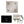 Wellness Shower Package ThermaTouch2 15 — HydroVive 18 / Polished Nickel / No Steam Generator,ThermaTouch2 15 — HydroVive 18 / Polished Nickel / PRO Series III 84 (6kW),ThermaTouch2 15 — HydroVive 18 / Polished Nickel / PRO Series III 140 (8kW),ThermaTouch2 15 — HydroVive 18 / P Thermasol whsp15s-pn.jpg