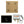 Wellness Shower Package ThermaTouch2 15 — HydroVive 18 / Satin Brass / No Steam Generator,ThermaTouch2 15 — HydroVive 18 / Satin Brass / PRO Series III 84 (6kW),ThermaTouch2 15 — HydroVive 18 / Satin Brass / PRO Series III 140 (8kW),ThermaTouch2 15 — HydroVive 18 / Satin Brass / Thermasol whsp15s-sb.jpg