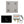 Wellness Shower Package ThermaTouch2 15 — HydroVive 18 / Satin Chrome / No Steam Generator,ThermaTouch2 15 — HydroVive 18 / Satin Chrome / PRO Series III 84 (6kW),ThermaTouch2 15 — HydroVive 18 / Satin Chrome / PRO Series III 140 (8kW),ThermaTouch2 15 — HydroVive 18 / Satin Chro Thermasol whsp15s-sc.jpg