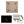 Wellness Shower Package ThermaTouch2 15 — HydroVive 18 / Satin Nickel / No Steam Generator,ThermaTouch2 15 — HydroVive 18 / Satin Nickel / PRO Series III 84 (6kW),ThermaTouch2 15 — HydroVive 18 / Satin Nickel / PRO Series III 140 (8kW),ThermaTouch2 15 — HydroVive 18 / Satin Nick Thermasol whsp15s-sn.jpg