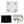 Wellness Shower Package ThermaTouch2 15 — HydroVive 18 / White / No Steam Generator,ThermaTouch2 15 — HydroVive 18 / White / PRO Series III 84 (6kW),ThermaTouch2 15 — HydroVive 18 / White / PRO Series III 140 (8kW),ThermaTouch2 15 — HydroVive 18 / White / PRO Series III 240 (10k Thermasol whsp15s-wht.jpg