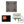Wellness Shower Package ThermaTouch2 7 (Black Trim) — HydroVive 18 / Black Nickel / No Steam Generator,ThermaTouch2 7 (Black Trim) — HydroVive 18 / Black Nickel / PRO Series III 84 (6kW),ThermaTouch2 7 (Black Trim) — HydroVive 18 / Black Nickel / PRO Series III 140 (8kW),ThermaT Thermasol whsp7s-bn.jpg