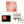 Wellness Shower Package ThermaTouch2 7 (Black Trim) — HydroVive 18 / Copper / No Steam Generator,ThermaTouch2 7 (Black Trim) — HydroVive 18 / Copper / PRO Series III 84 (6kW),ThermaTouch2 7 (Black Trim) — HydroVive 18 / Copper / PRO Series III 140 (8kW),ThermaTouch2 7 (Black Tri Thermasol whsp7s-cop.jpg