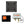 Wellness Shower Package ThermaTouch2 7 (Black Trim) — HydroVive 18 / Matte Black / No Steam Generator,ThermaTouch2 7 (Black Trim) — HydroVive 18 / Matte Black / PRO Series III 84 (6kW),ThermaTouch2 7 (Black Trim) — HydroVive 18 / Matte Black / PRO Series III 140 (8kW),ThermaTouc Thermasol whsp7s-mb.jpg