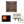 Wellness Shower Package ThermaTouch2 7 (Black Trim) — HydroVive 18 / Oil Rubbed Bronze / No Steam Generator,ThermaTouch2 7 (Black Trim) — HydroVive 18 / Oil Rubbed Bronze / PRO Series III 84 (6kW),ThermaTouch2 7 (Black Trim) — HydroVive 18 / Oil Rubbed Bronze / PRO Series III 14 Thermasol whsp7s-orb.jpg