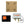Wellness Shower Package ThermaTouch2 7 (Black Trim) — HydroVive 18 / Satin Brass / No Steam Generator,ThermaTouch2 7 (Black Trim) — HydroVive 18 / Satin Brass / PRO Series III 84 (6kW),ThermaTouch2 7 (Black Trim) — HydroVive 18 / Satin Brass / PRO Series III 140 (8kW),ThermaTouc Thermasol whsp7s-sb.jpg