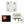 Wellness Shower Package ThermaTouch2 7 (Black Trim) — HydroVive 18 / White / No Steam Generator,ThermaTouch2 7 (Black Trim) — HydroVive 18 / White / PRO Series III 84 (6kW),ThermaTouch2 7 (Black Trim) — HydroVive 18 / White / PRO Series III 140 (8kW),ThermaTouch2 7 (Black Trim) Thermasol whsp7s-wht.jpg
